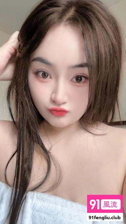个人兼职